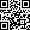 https://khabaronline.ir/x3bN3