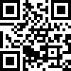https://khabaronline.ir/xnctV