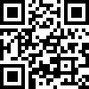 https://khabaronline.ir/x56N9