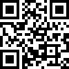 https://khabaronline.ir/x8JSg