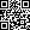 https://khabaronline.ir/xhh87