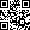 https://khabaronline.ir/xj9Y5