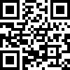 https://khabaronline.ir/xg7s7