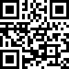 https://khabaronline.ir/xMbx