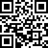 https://khabaronline.ir/xqbRL