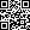 https://khabaronline.ir/x7ZGg