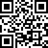 https://khabaronline.ir/xpK2n