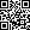 https://khabaronline.ir/xpXtY
