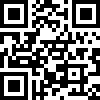 https://khabaronline.ir/xmNJs