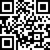 https://khabaronline.ir/xpJgg