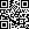 https://khabaronline.ir/xpywQ