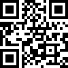 https://khabaronline.ir/xh8cd