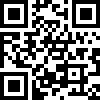 https://khabaronline.ir/xjmZC