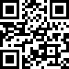 https://khabaronline.ir/x7vjr