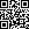 https://khabaronline.ir/xPJC