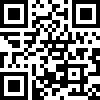 https://khabaronline.ir/xhrPk