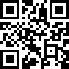 https://khabaronline.ir/xnDGp