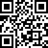 https://khabaronline.ir/x7xZG