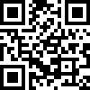 https://khabaronline.ir/x64kq