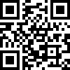 https://khabaronline.ir/xjw55