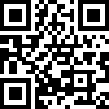 https://khabaronline.ir/xhhRt
