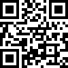 https://khabaronline.ir/xm6yy