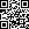https://khabaronline.ir/xq528