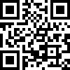 https://khabaronline.ir/xpyFY