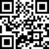 https://khabaronline.ir/xdXtd