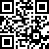 https://khabaronline.ir/xmwvV