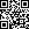 https://khabaronline.ir/xhSBB