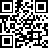 https://khabaronline.ir/xfFwT