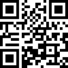 https://khabaronline.ir/xfzT2