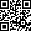 https://khabaronline.ir/xfqd9