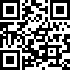 https://khabaronline.ir/x5wJ5