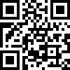 https://khabaronline.ir/xhbry