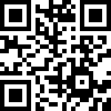 https://khabaronline.ir/xdwWn