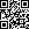 https://khabaronline.ir/x4Xn4