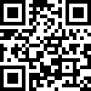 https://khabaronline.ir/xdSkD