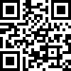 https://khabaronline.ir/x6g5W