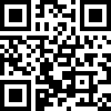 https://khabaronline.ir/xrTc