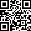 https://khabaronline.ir/xfSzY