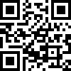 https://khabaronline.ir/x6GDs