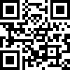 https://khabaronline.ir/xdmLf