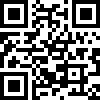 https://khabaronline.ir/x8B4s