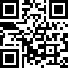 https://khabaronline.ir/xpMyL