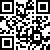https://khabaronline.ir/xpPMh