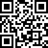https://khabaronline.ir/x6DKb
