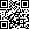 https://khabaronline.ir/x4r4f