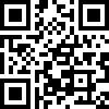 https://khabaronline.ir/x7yQB
